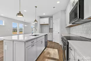 245 Alluvium Ln, Waxhaw, NC 28173 - Photo 9