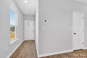 245 Alluvium Ln, Waxhaw, NC 28173 - Photo 5