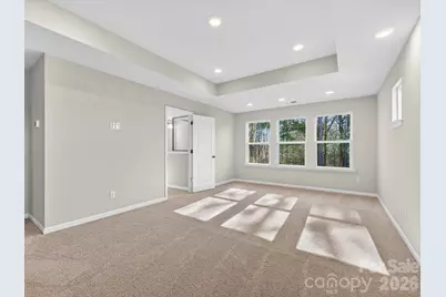 245 Alluvium Lane, Waxhaw, NC 28173 - Photo 19