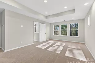 245 Alluvium Ln, Waxhaw, NC 28173 - Photo 19