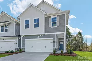 245 Alluvium Ln, Waxhaw, NC 28173 - Photo 25