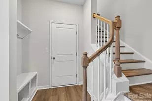 245 Alluvium Ln, Waxhaw, NC 28173 - Photo 15