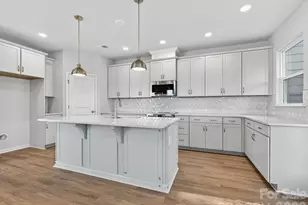 245 Alluvium Ln, Waxhaw, NC 28173 - Photo 1