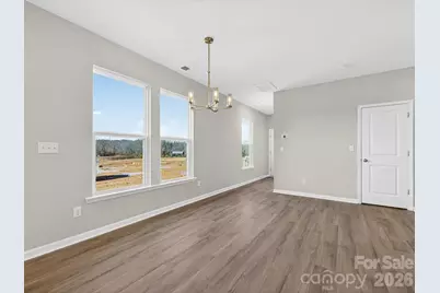 245 Alluvium Lane, Waxhaw, NC 28173 - Photo 7