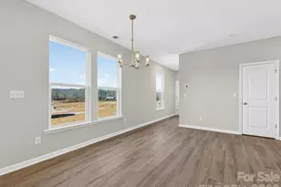 245 Alluvium Ln, Waxhaw, NC 28173 - Photo 7