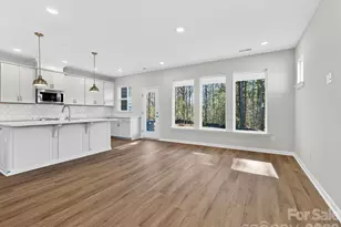 245 Alluvium Ln, Waxhaw, NC 28173 - Photo 9