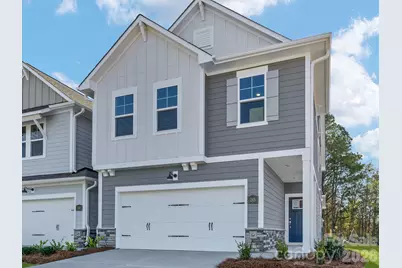 245 Alluvium Lane, Waxhaw, NC 28173 - Photo 27