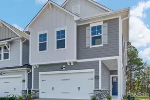 245 Alluvium Ln, Waxhaw, NC 28173 - Photo 27