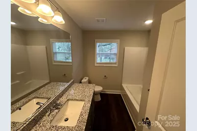 002 Arbor Street, Wadesboro, NC 28170 - Photo 9