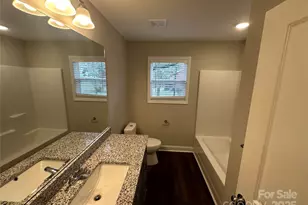 002 Arbor St, Wadesboro, NC 28170 - Photo 9