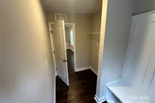 002 Arbor St, Wadesboro, NC 28170 - Photo 11