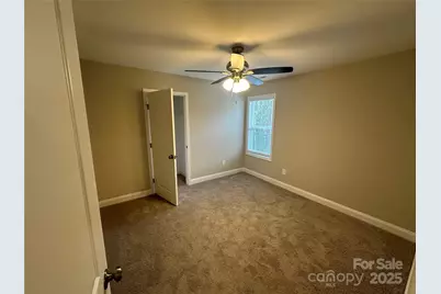 002 Arbor Street, Wadesboro, NC 28170 - Photo 7