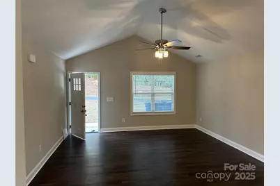 002 Arbor Street, Wadesboro, NC 28170 - Photo 3