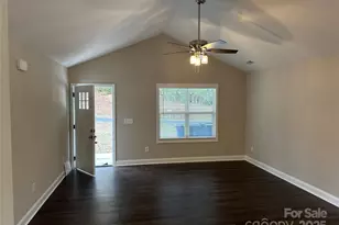 002 Arbor St, Wadesboro, NC 28170 - Photo 3