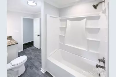 301 Briarcliff Drive, Kannapolis, NC 28081 - Photo 17