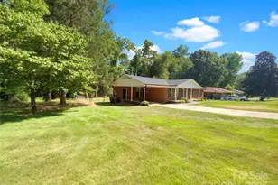 301 Briarcliff Dr, Kannapolis, NC 28081 - Photo 3