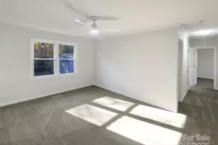 301 Briarcliff Dr, Kannapolis, NC 28081 - Photo 9