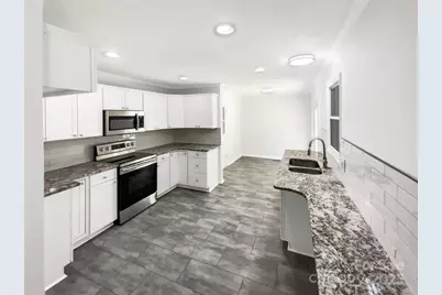 301 Briarcliff Drive, Kannapolis, NC 28081 - Photo 5