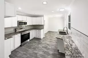 301 Briarcliff Dr, Kannapolis, NC 28081 - Photo 5