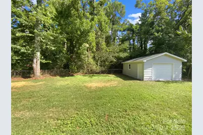 301 Briarcliff Drive, Kannapolis, NC 28081 - Photo 21