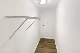 301 Briarcliff Dr, Kannapolis, NC 28081 - Photo 15