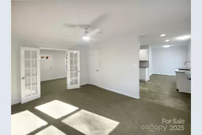 301 Briarcliff Drive, Kannapolis, NC 28081 - Photo 7