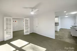 301 Briarcliff Dr, Kannapolis, NC 28081 - Photo 7