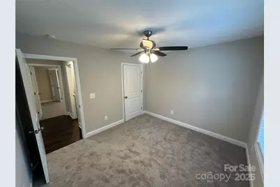 001 Barrington Street, Wadesboro, NC 28170 - Photo 5