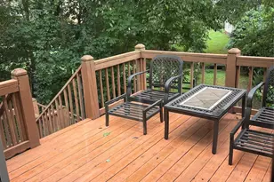 4107 Brownes Ferry Rd, Charlotte, NC 28269 - Photo 9