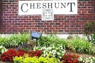 4107 Brownes Ferry Rd, Charlotte, NC 28269 - Photo 13