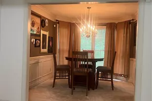 4107 Brownes Ferry Rd, Charlotte, NC 28269 - Photo 3