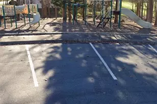 4107 Brownes Ferry Rd, Charlotte, NC 28269 - Photo 17