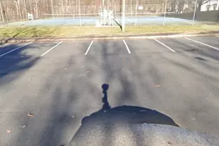 4107 Brownes Ferry Rd, Charlotte, NC 28269 - Photo 15