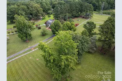 11215 Idlewild Road, Matthews, NC 28105 - Photo 15
