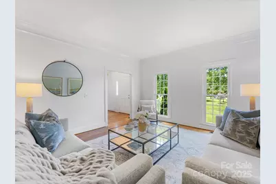 11215 Idlewild Road, Matthews, NC 28105 - Photo 23