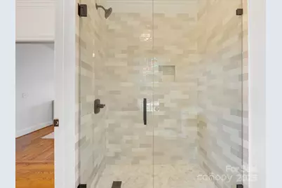 11215 Idlewild Road, Matthews, NC 28105 - Photo 37