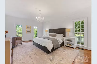 11215 Idlewild Road, Matthews, NC 28105 - Photo 35
