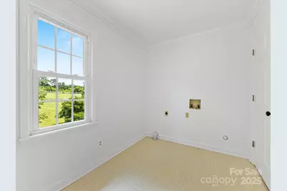11215 Idlewild Road, Matthews, NC 28105 - Photo 41
