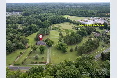 11215 Idlewild Road, Matthews, NC 28105 - Photo 5