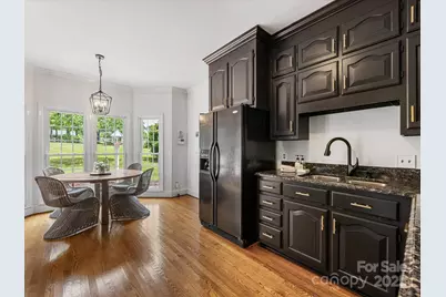 11215 Idlewild Road, Matthews, NC 28105 - Photo 33