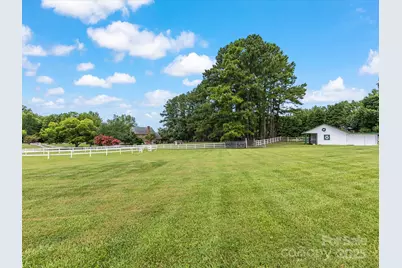 11215 Idlewild Road, Matthews, NC 28105 - Photo 19