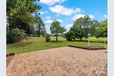 11215 Idlewild Road, Matthews, NC 28105 - Photo 47