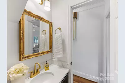 11215 Idlewild Road, Matthews, NC 28105 - Photo 27
