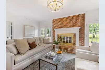 11215 Idlewild Road, Matthews, NC 28105 - Photo 29