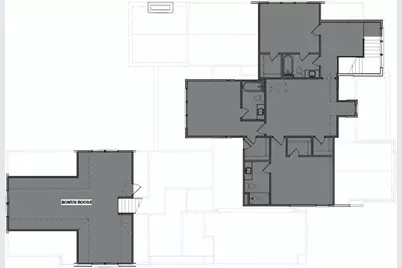 Lot 1 Holbrook Road #1, Fort Mill, SC 29715 - Photo 3