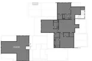 Lot 1 Holbrook Rd, Fort Mill, SC 29715 - Photo 3