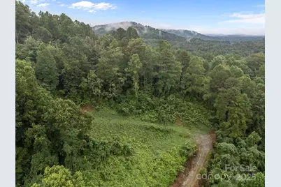 111 Stirling Lane, Hendersonville, NC 28791 - Photo 7