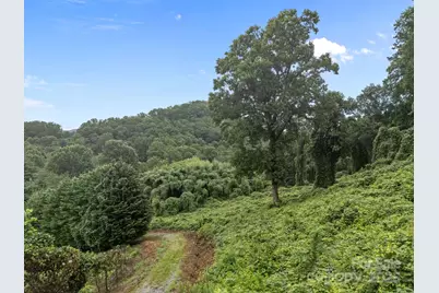 111 Stirling Lane, Hendersonville, NC 28791 - Photo 5