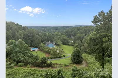 111 Stirling Lane, Hendersonville, NC 28791 - Photo 13