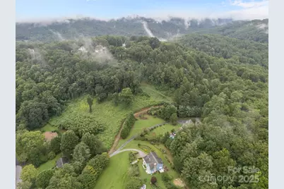 111 Stirling Lane, Hendersonville, NC 28791 - Photo 11